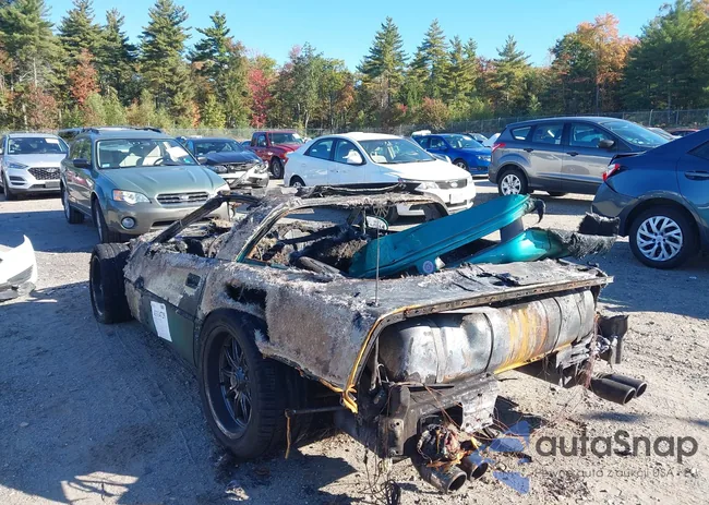 1G1YY2388M5116685: 43314729