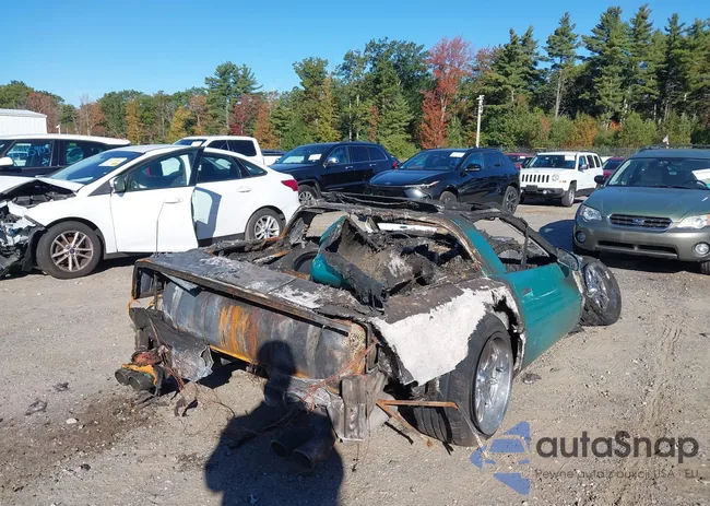 1G1YY2388M5116685: 43314729