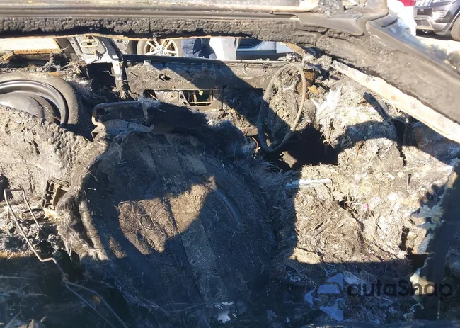 1G1YY2388M5116685: 43314729