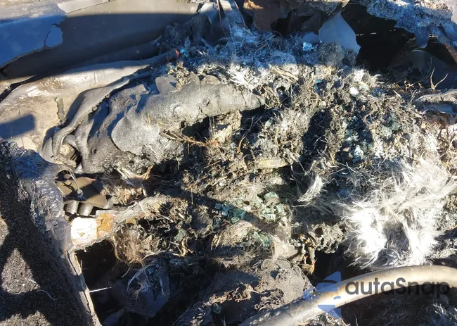 1G1YY2388M5116685: 43314729