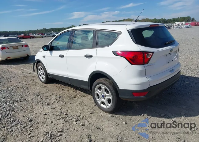 1FMCU0F77KUC20992: 43314743