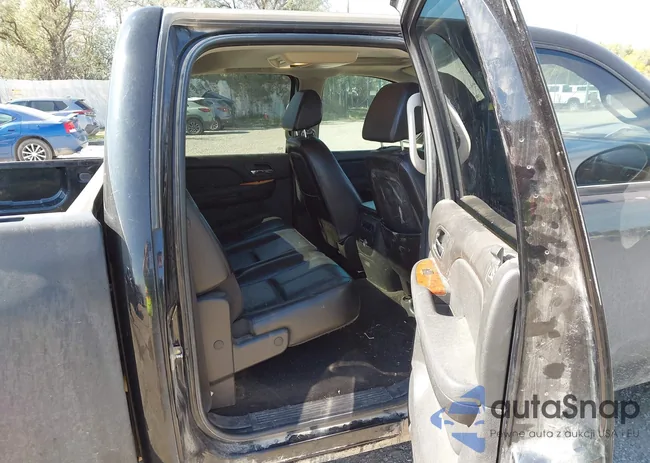 2GCEK13Y971572108: 43314752