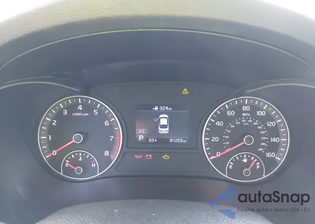 5XXGT4L37KG379437: 43315758