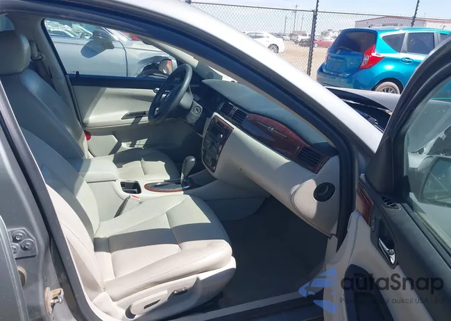 2G1WT58N489168118: 43315757