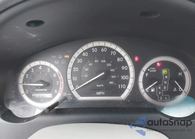 5TDZA23C74S088182: 43315759