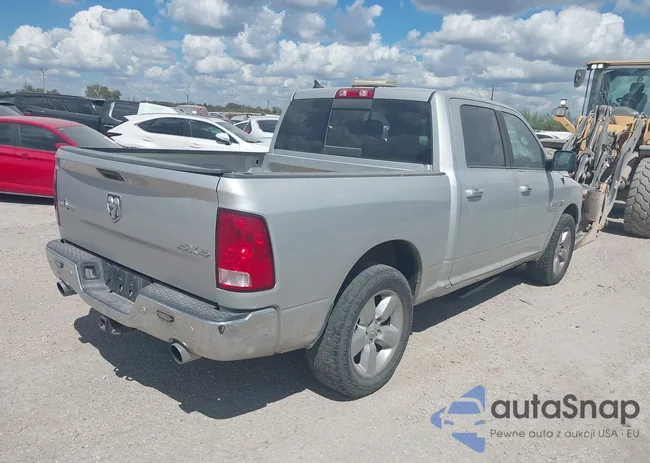 1C6RR7LT2GS139015: 43315760