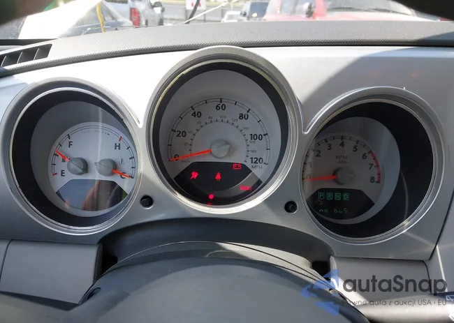 3A4FY58B16T362415: 43315762