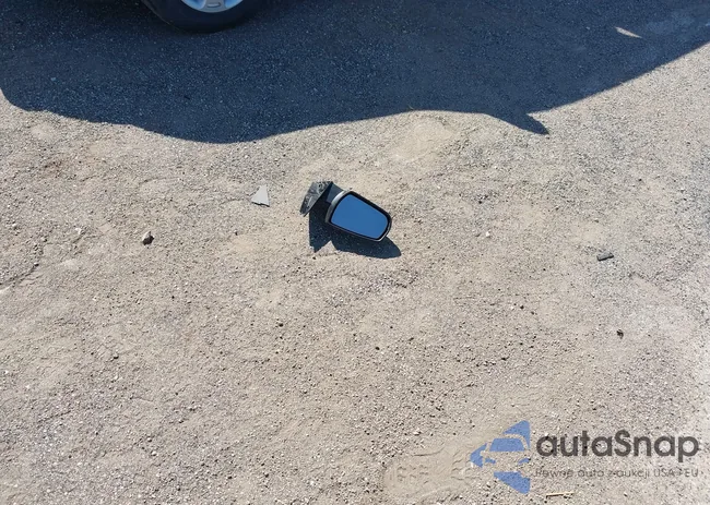 1G11C5SA5DF208675: 43315767