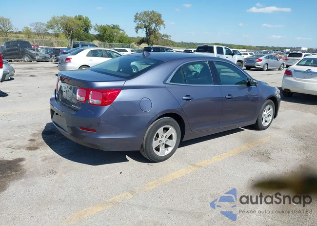 1G11C5SA5DF208675: 43315767