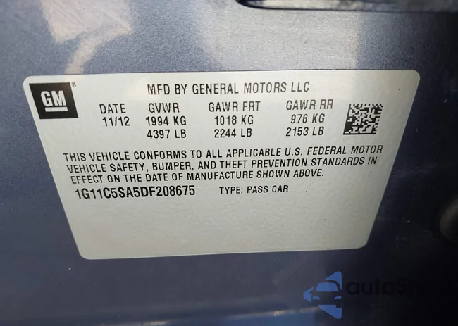 1G11C5SA5DF208675: 43315767