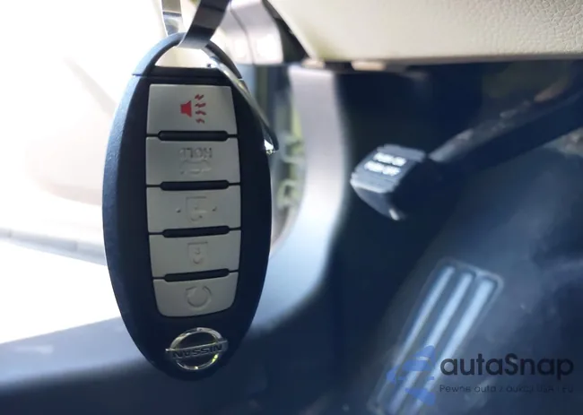 1N4AL3AP1HC136856: 43315772