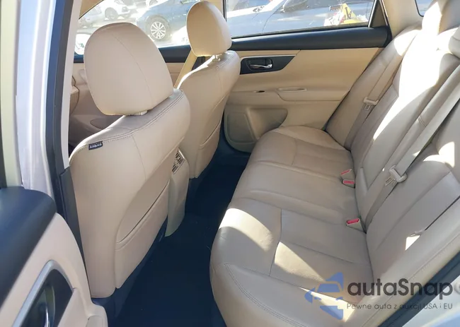 1N4AL3AP1HC136856: 43315772