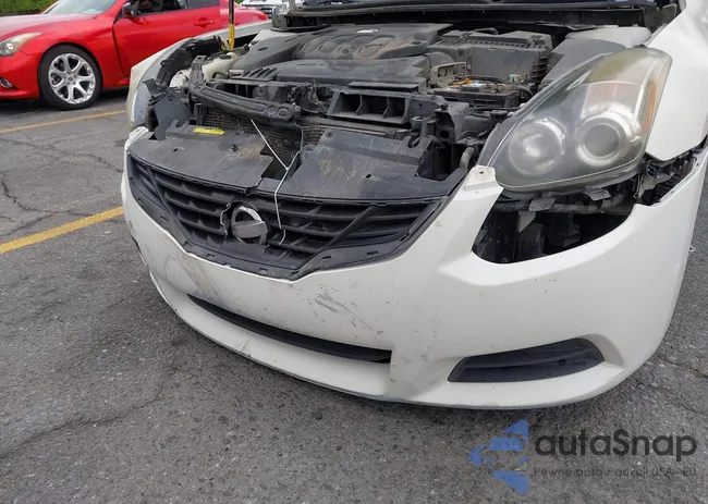 1N4AL2EP5DC195861: 43315781