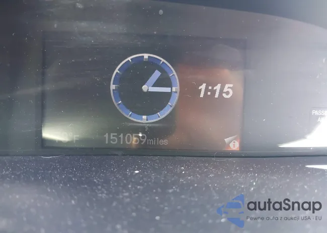 19XFB2F89CE047665: 43315785