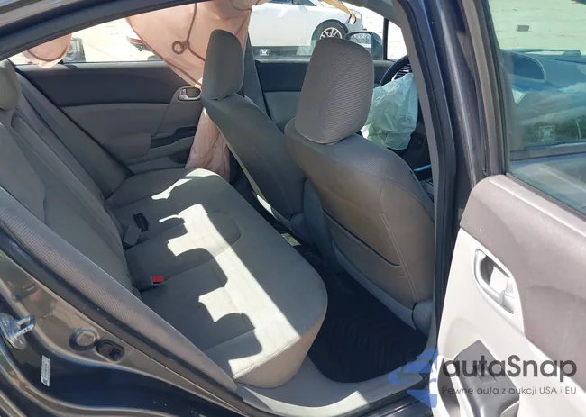 19XFB2F89CE047665: 43315785