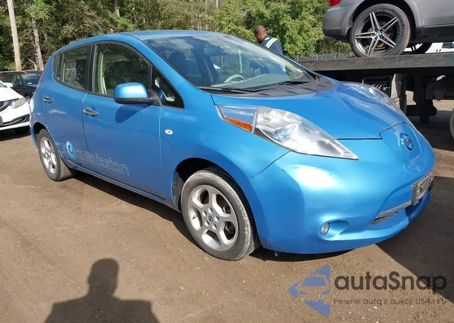 JN1AZ0CPXCT016828: 43315786