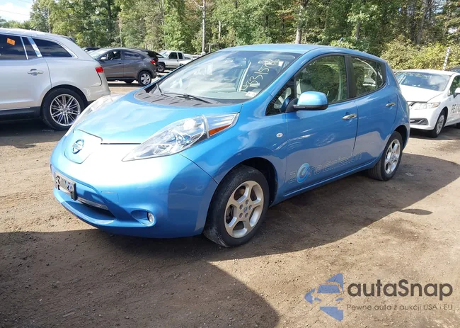 JN1AZ0CPXCT016828: 43315786