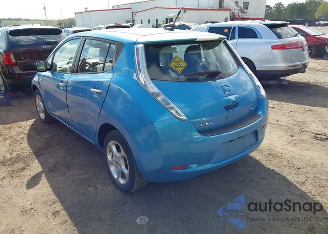 JN1AZ0CPXCT016828: 43315786