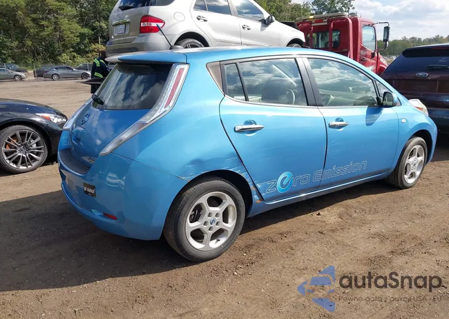 JN1AZ0CPXCT016828: 43315786