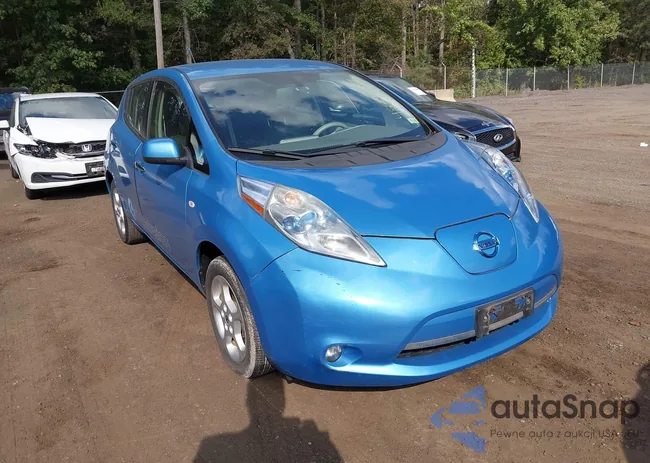 JN1AZ0CPXCT016828: 43315786