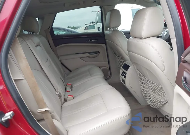 3GYFNAE31CS645400: 43315787