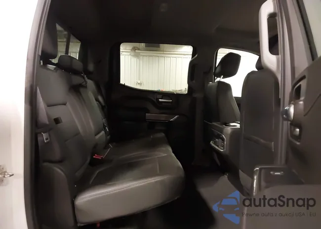 1GCUYGED1MZ413769: 43315790