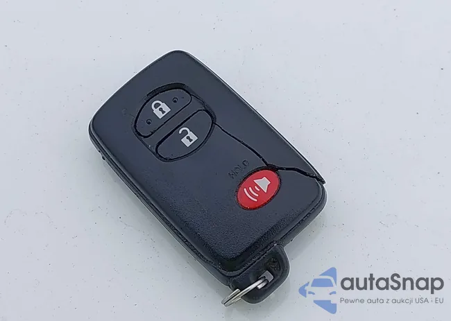 JTDKN3DU9C5391908: 43315792