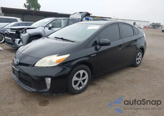 JTDKN3DU9C5391908: 43315792