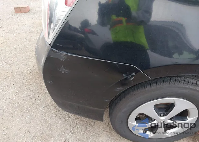 JTDKN3DU9C5391908: 43315792