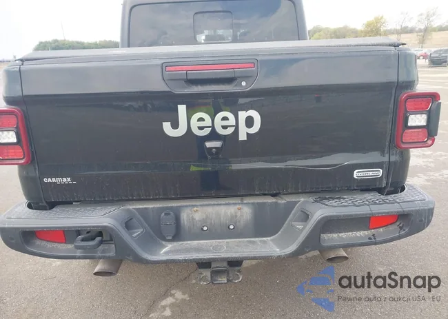 1C6HJTFG4LL199375: 43315795