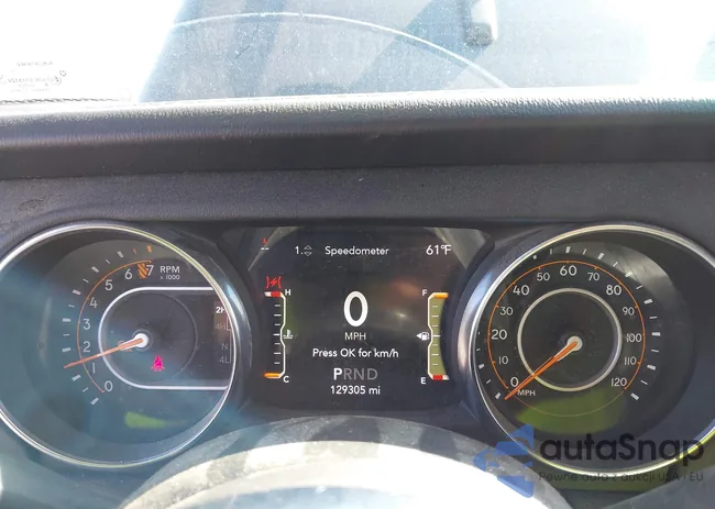 1C6HJTFG4LL199375: 43315795