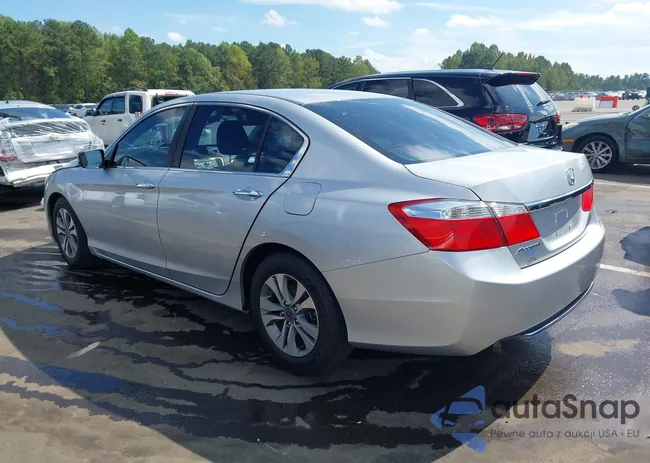 1HGCR2F37FA069353: 43315800