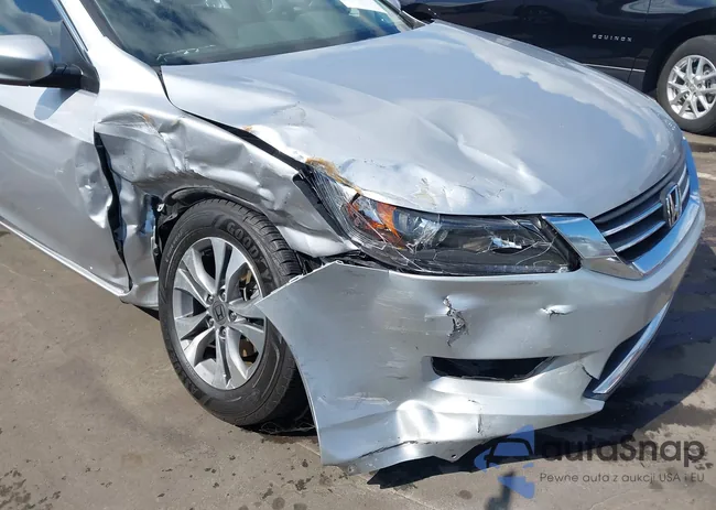 1HGCR2F37FA069353: 43315800