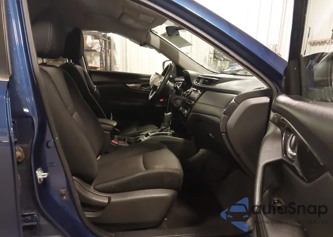 JN8AT2MV3JW354515: 43315802