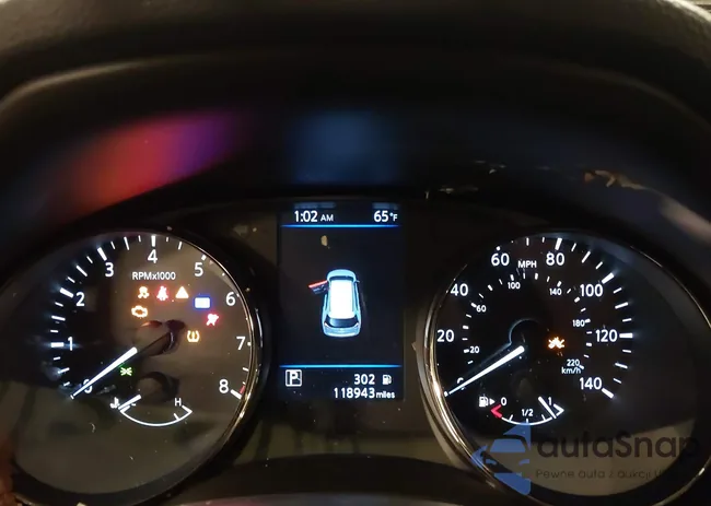 JN8AT2MV3JW354515: 43315802