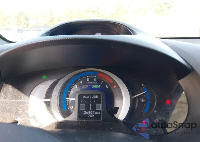 JHMZE2H7XBS002401: 43315803