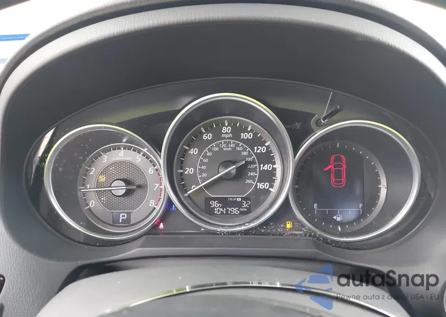 JM1GJ1W58E1112650: 43315804