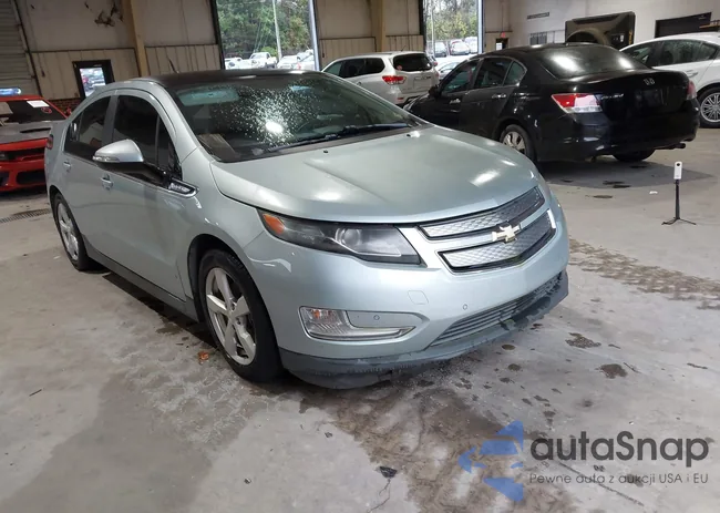 1G1RD6E42CU102755: 43315806