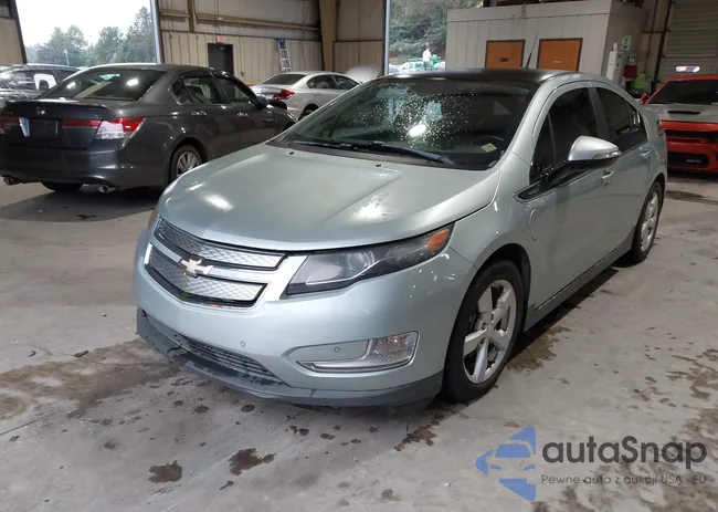 1G1RD6E42CU102755: 43315806