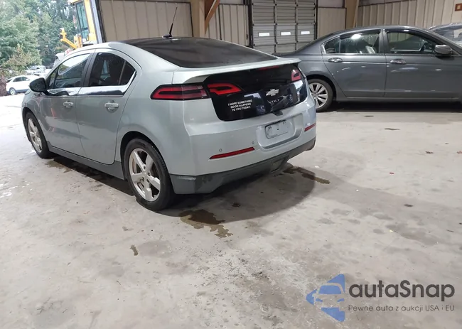 1G1RD6E42CU102755: 43315806