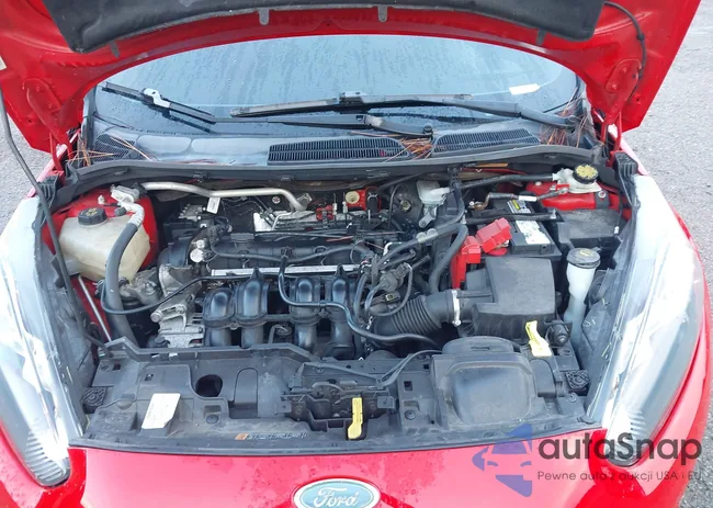 3FADP4BJ8FM191382: 43315807