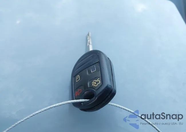 3FADP4BJ8FM191382: 43315807