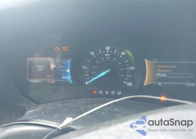 1FMJK1HT7GEF03696: 43315812