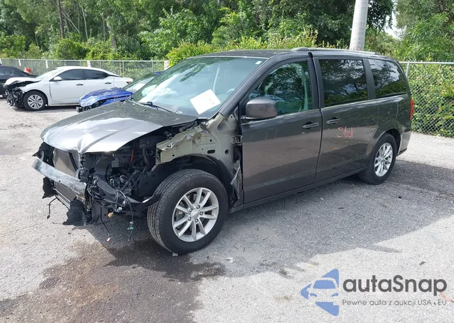 2C4RDGCGXJR173545: 43315815