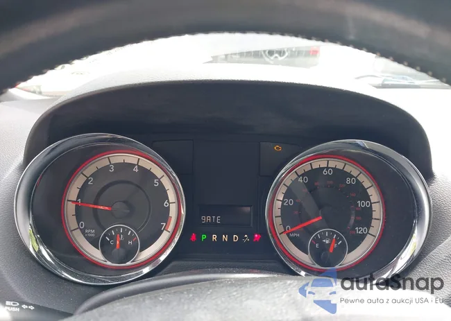 2C4RDGCGXJR173545: 43315815