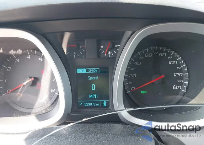 2GNALBEK7E6109949: 43315816