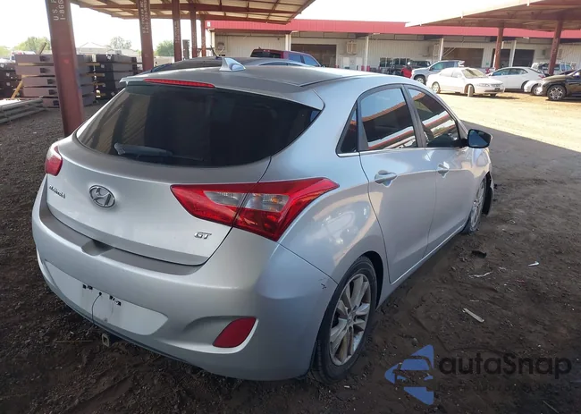 KMHD35LE6DU091847: 43315817