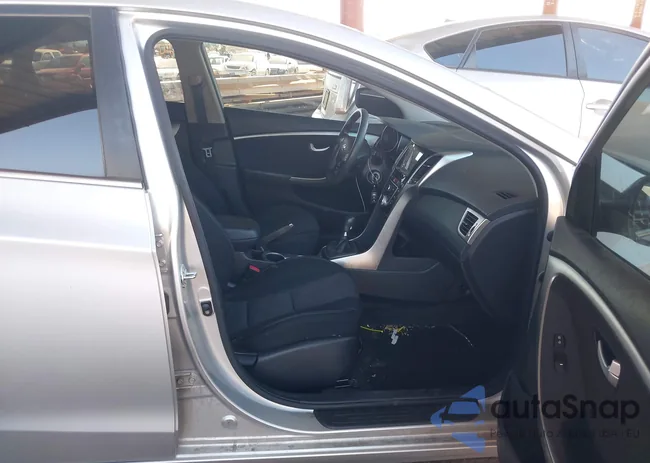 KMHD35LE6DU091847: 43315817