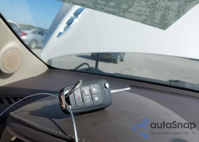 1G4GC5E3XDF324173: 43315820