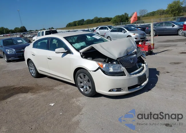 1G4GC5E3XDF324173: 43315820